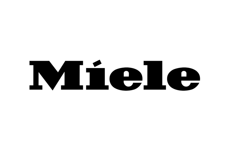 Miele in Julian